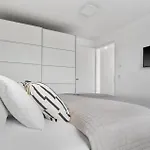 Neptun Appartement