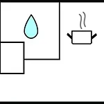 Neptun * Olpenitz