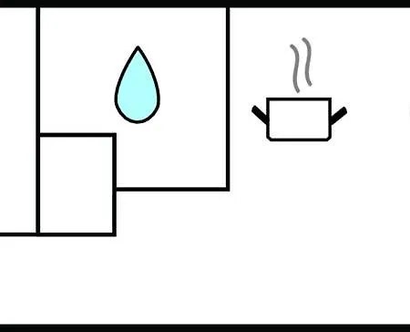 Neptun * Olpenitz